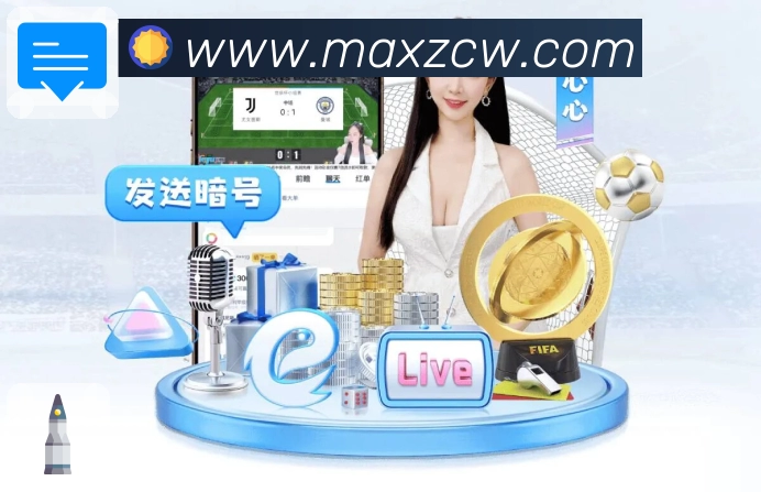 用户体验认证展示图